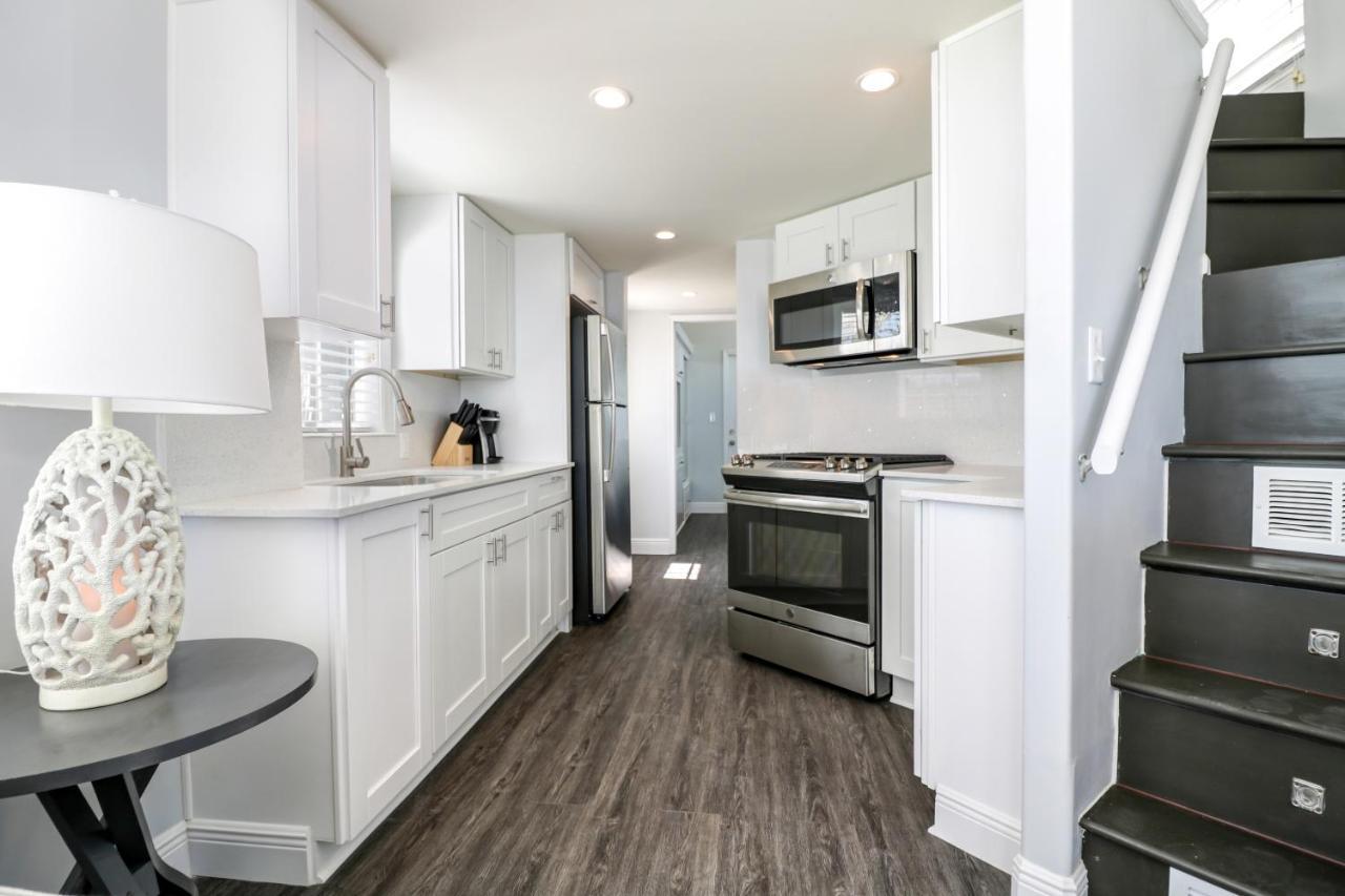 Fiesta Key Rv Waterfront 33 Holiday park Layton